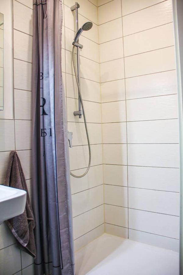 Exklusive 2 Zimmer Wohnung Mit Balkon In Top Lage! BRE Dış mekan fotoğraf