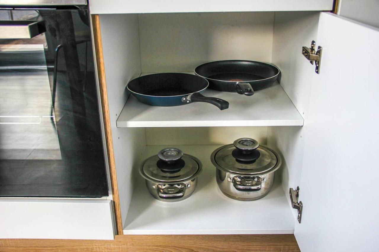 Exklusive 2 Zimmer Wohnung Mit Balkon In Top Lage! BRE Dış mekan fotoğraf